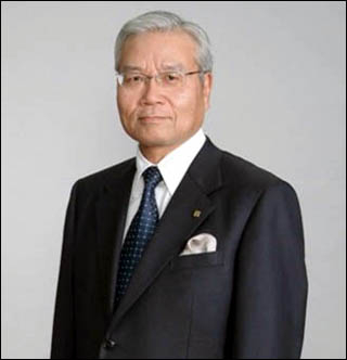 社長